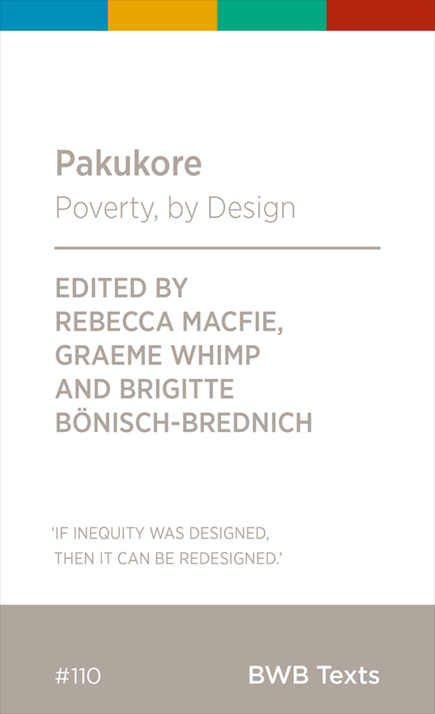 Pakukore
