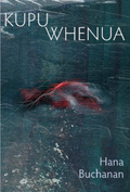 Kupu Whenua