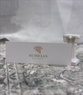 Aurelia Books Bookmark