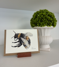 Bumble Bee Card