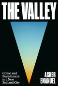 The Valley
