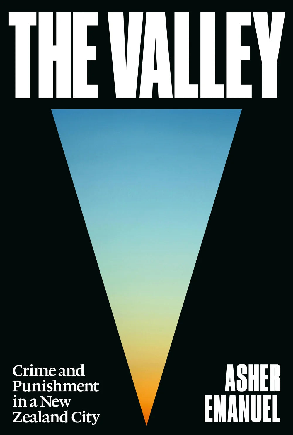The Valley