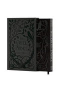 The Cruel Prince | Limited Special Edition