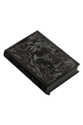 The Wicked King | Special Edition