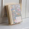 Jane Eyre | Heritage Collection