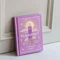 Rapunzel | Pocket Fairy Tales