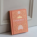 Cinderella | Pocket Fairy Tales