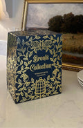The Complete Brontë Collection | Box Set