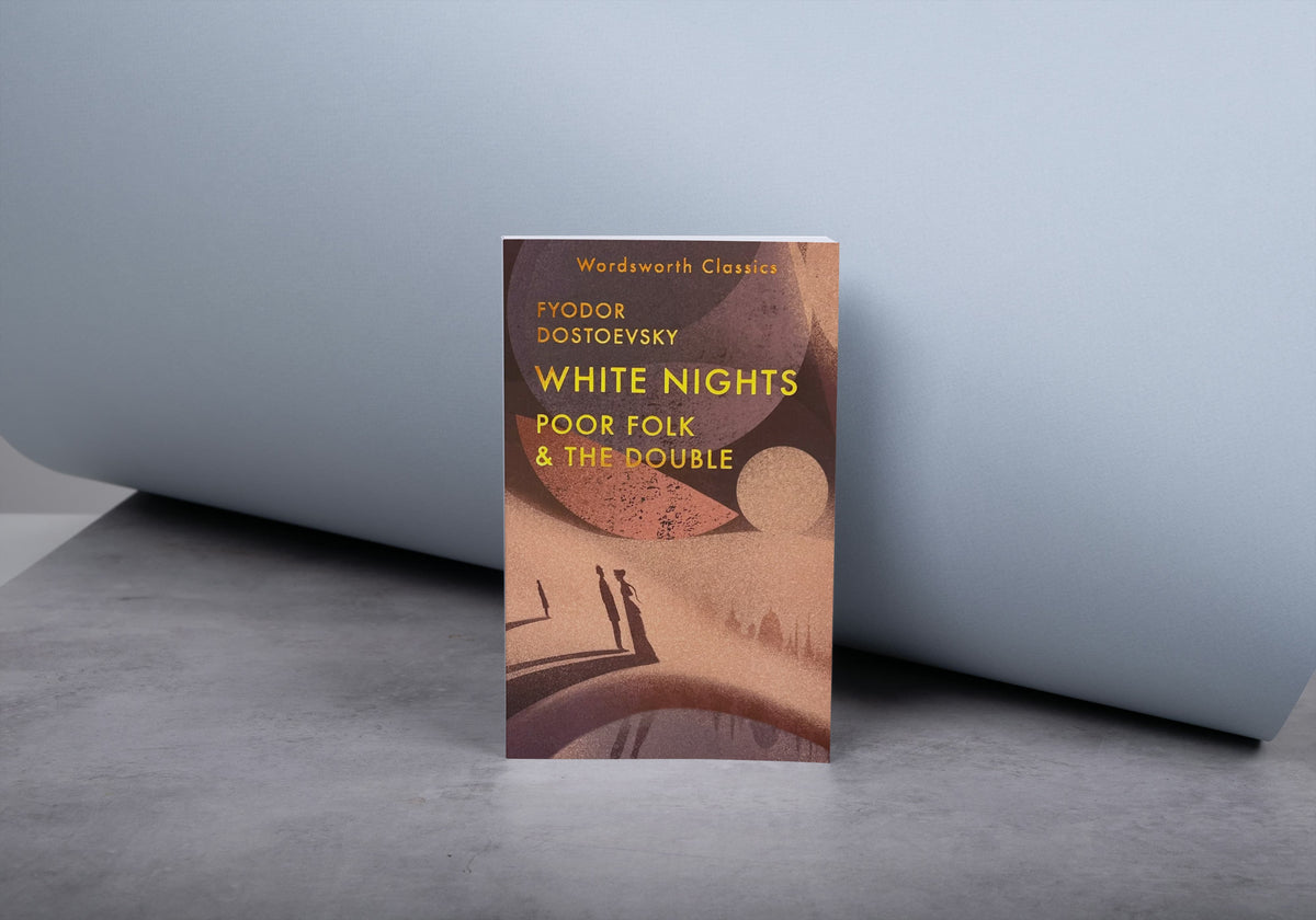 White Nights