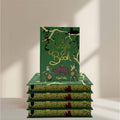 The Jungle Book | Collector's Limited Edition