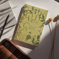 Peter Pan | Wordsworth Edition