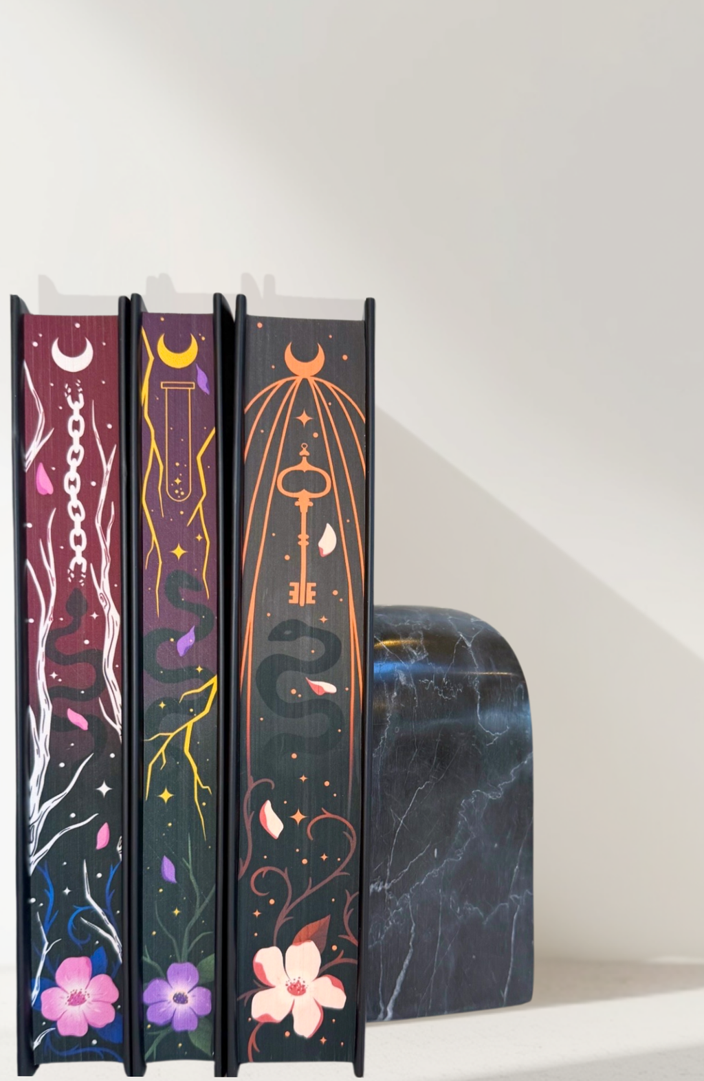 Jane Eyre | Wordsworth Empress Collection