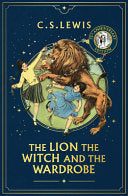 The Lion, the Witch and the Wardrobe | Deluxe Edition