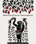 Black Sugarcane