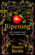 Ripening