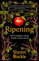 Ripening