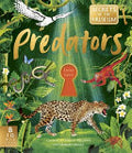 Predators (Secrets of the Museum)