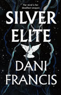 Silver Elite