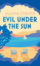 Evil Under the Sun | Special Edition