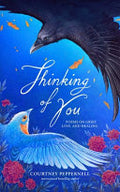 Thinking of You