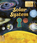 Solar System (Secrets of the Museum)