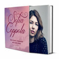 Sofia Coppola