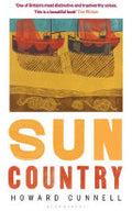Sun Country