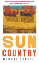 Sun Country