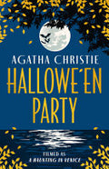 Hallowe'en Party | Special Edition
