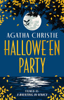 Hallowe'en Party | Special Edition