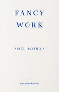 Fancy Work