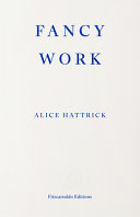 Fancy Work