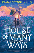 House of Many Ways