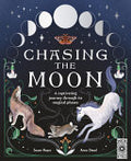 Chasing the Moon