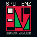 Split Enz
