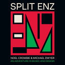 Split Enz