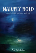 Naively Bold