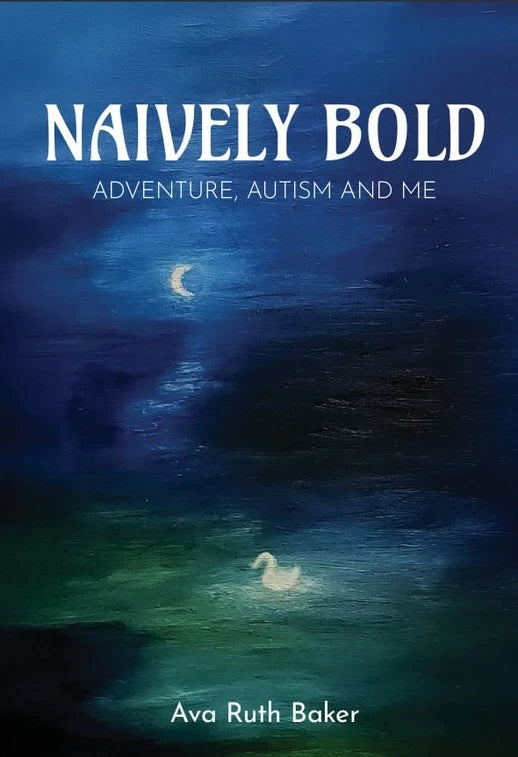 Naively Bold
