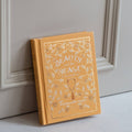 Beauty and the Beast | Pocket Fairy Tales