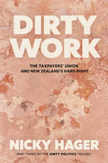 Dirty Work