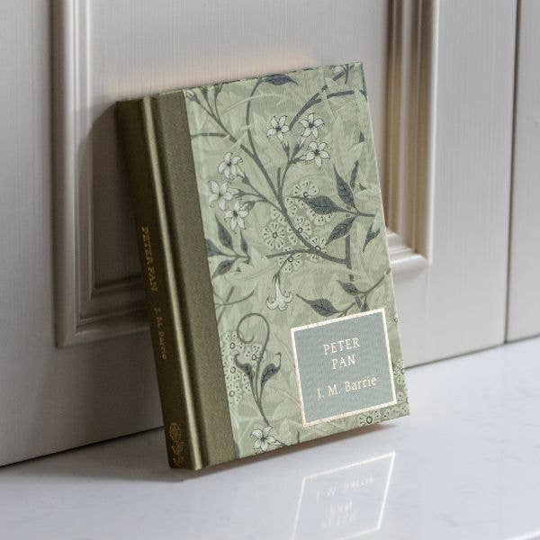 Peter Pan | Heritage Collection
