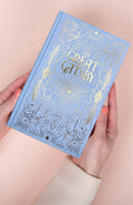 The Great Gatsby | Wordsworth Luxe Collection