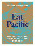 Eat Pacific