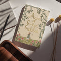 Anne of Green Gables | Wordsworth Edition