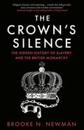 The Crown's Silence