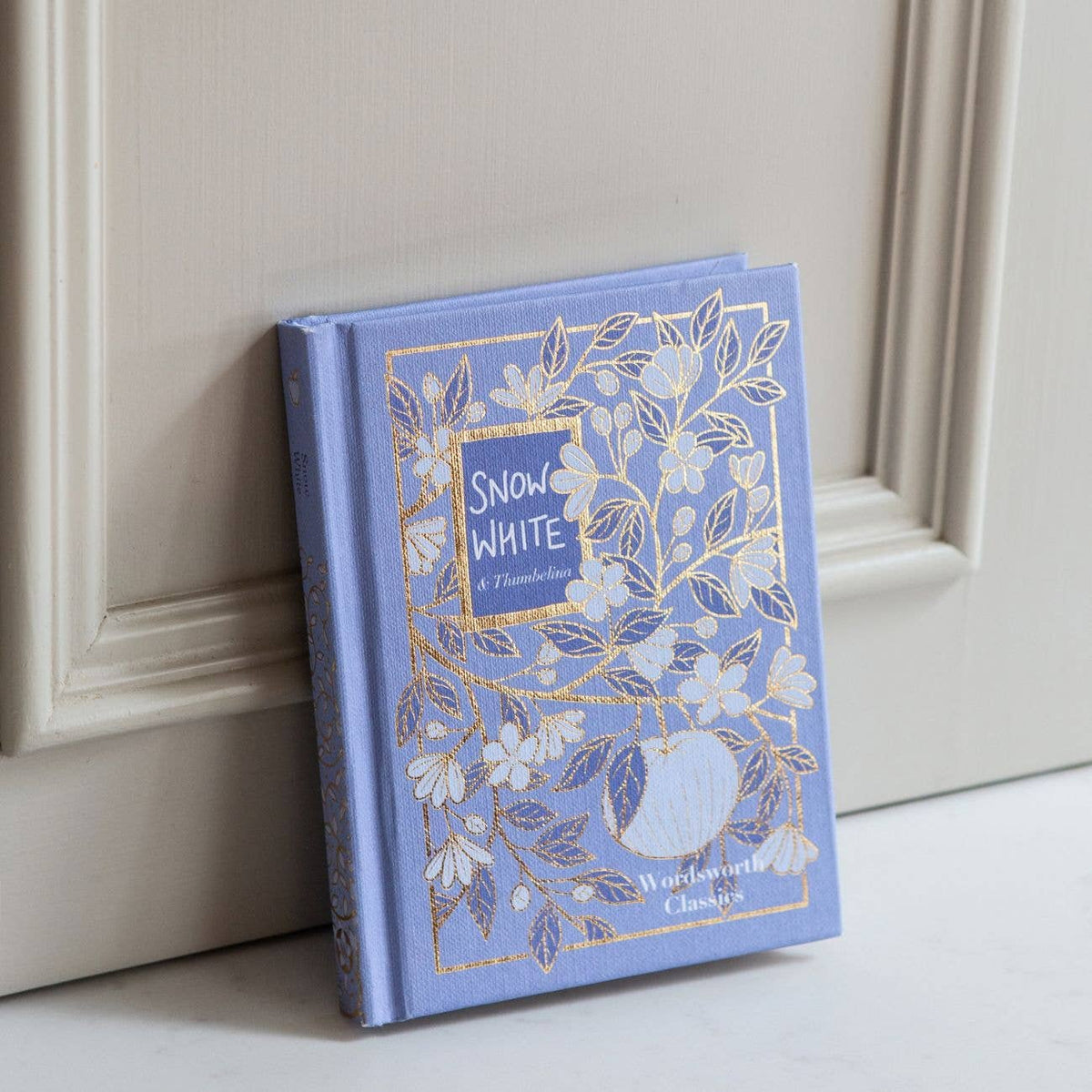 Snow White | Pocket Fairy Tales