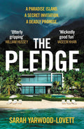 The Pledge