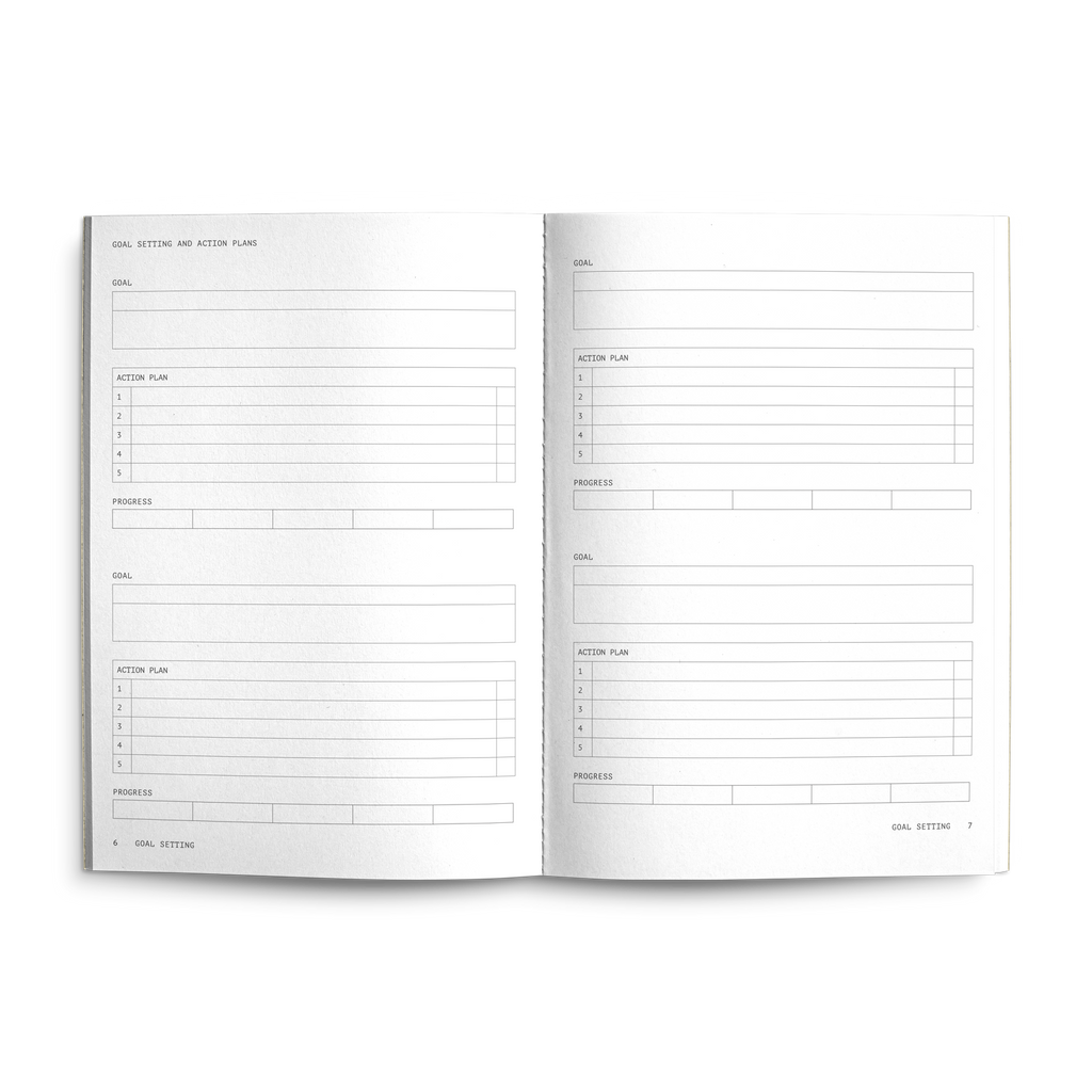 Future Planner