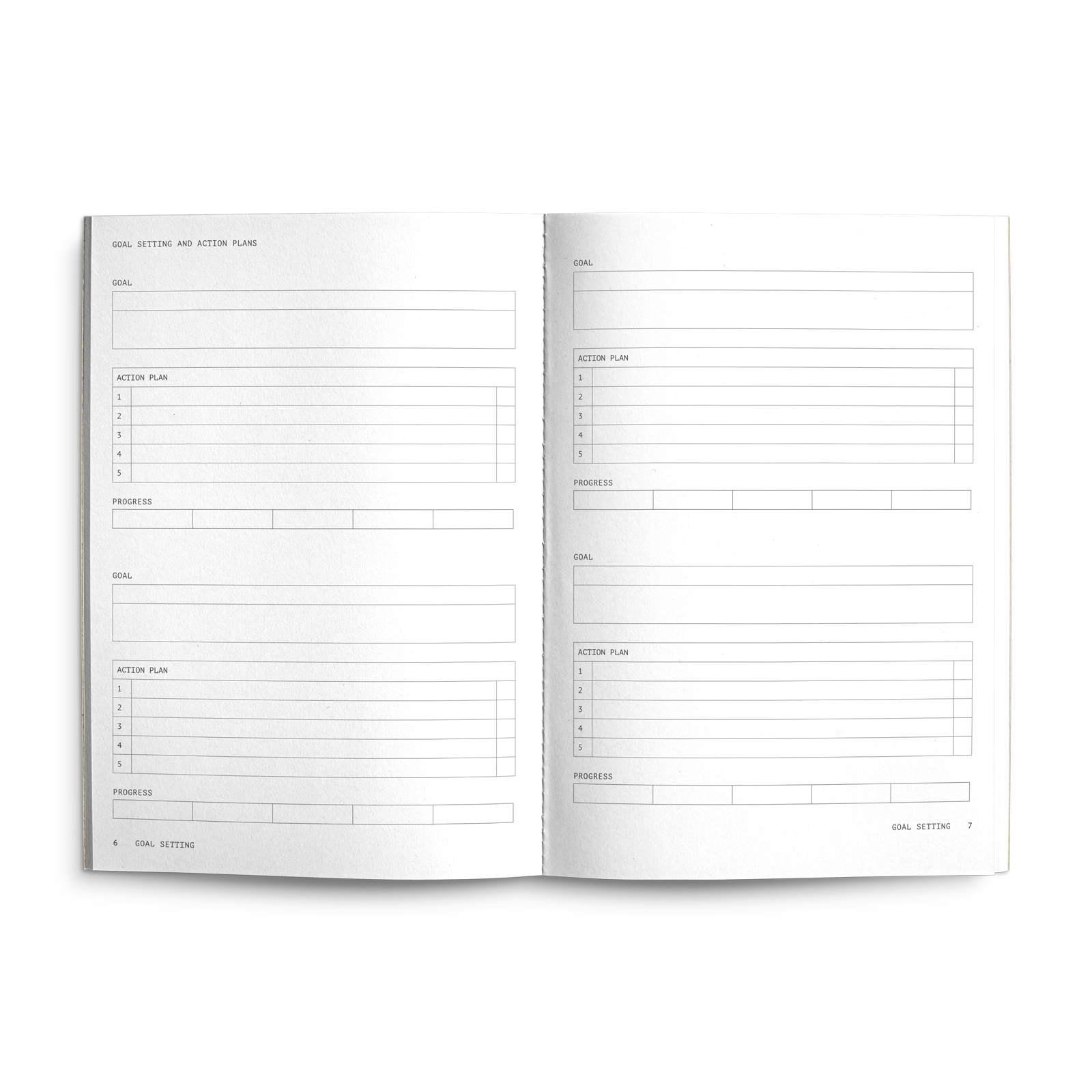 Future Planner