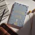A Christmas Carol | Wordsworth Collector's Edition